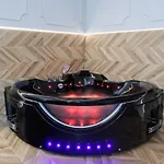 Jacuzzi Energyapart